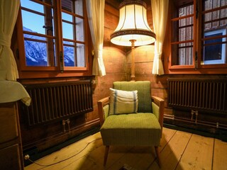 Haus-Hainschneider-Tauplitz-myNests-Bad-Mitterndor