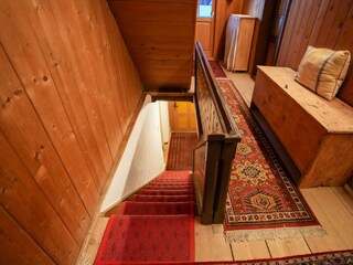 Haus-Hainschneider-Tauplitz-myNests-Bad-Mitterndor