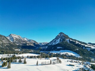 Haus-Hainschneider-Tauplitz-myNests-Bad-Mitterndor