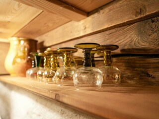 Haus-Hainschneider-Tauplitz-myNests-Bad-Mitterndor