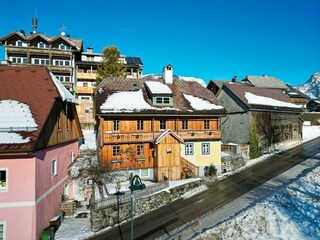 Haus-Hainschneider-Tauplitz-myNests-Bad-Mitterndor