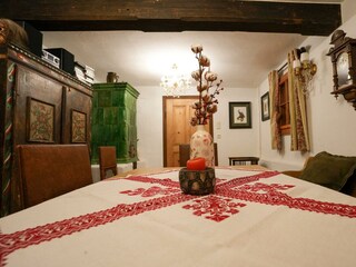 Haus-Hainschneider-Tauplitz-myNests-Bad-Mitterndor