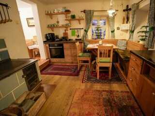 Haus-Hainschneider-Tauplitz-myNests-Bad-Mitterndor