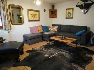 Haus-Hainschneider-Tauplitz-myNests-Bad-Mitterndor