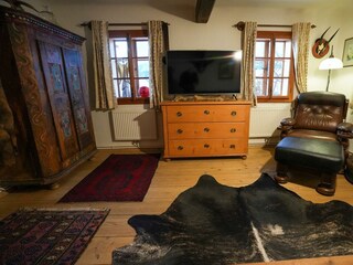 Haus-Hainschneider-Tauplitz-myNests-Bad-Mitterndor