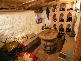 Haus-Hainschneider-Tauplitz-myNests-Bad-Mitterndor