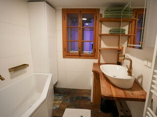 Haus-Hainschneider-Tauplitz-myNests-Bad-Mitterndor