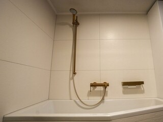 Haus-Hainschneider-Tauplitz-myNests-Bad-Mitterndor