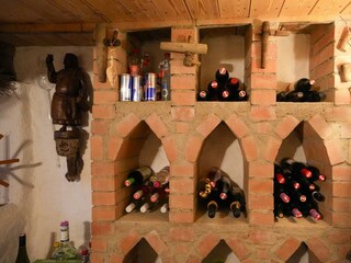 Haus-Hainschneider-Tauplitz-myNests-Bad-Mitterndor