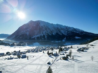 Haus-Hainschneider-Tauplitz-myNests-Bad-Mitterndor