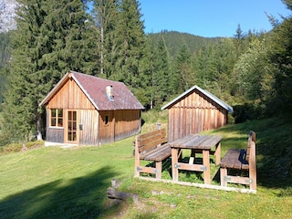 IMG_20230904_150218_048