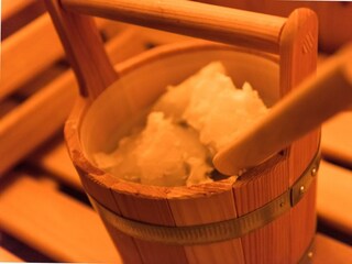 DSC_8851-Bearbeitet-2000