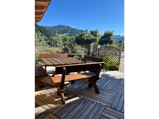 Terrasse_Aussicht_8266