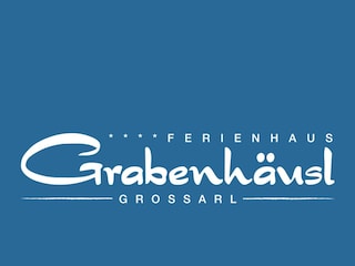 Schriftzug_Blau_White_RZ_RGB2_Quadratblau