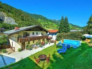 Hausaufnahme Sommer 2019 internet (2)