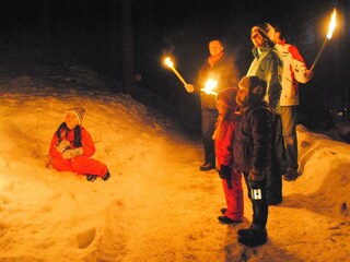 Bild Märchenwandern