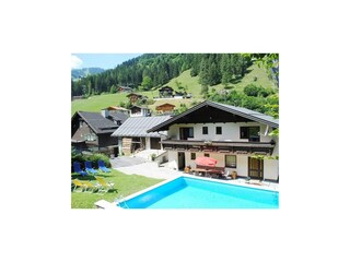 Haus Andrea Sommer für web