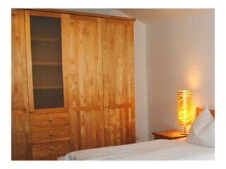 66-Rose Schlafzimmer 4