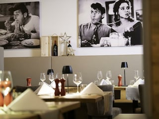 Ristorante (129) (2)