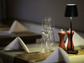 Geniesse_die_richtige_italienische_Esskultur_5