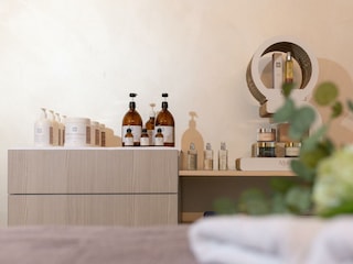 Geniesse_die_Zeit_in_unserer_Vyoma_Spa_5