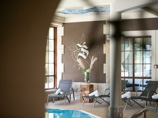 Geniesse_die_Zeit_in_unserer_Vyoma_Spa_2