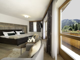 Geniesse_die_Zeit_im_Wellness_Hotel_Zum_Sternenhof