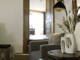 Geniesse_die_Zeit_im_Wellness_Hotel_Zum_Sternenhof