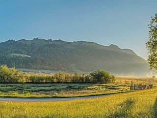 medium-Kaiserwinkl-Urlaub-Fruehling-Landschaft-6