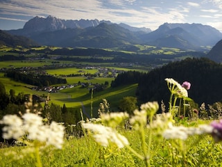 medium-kaiserwinkl-urlaub-landschaft-koessen-somme