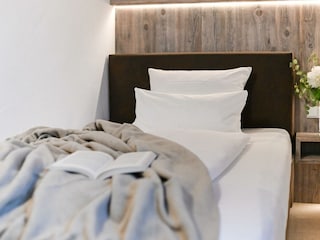 Geniesse_die_Zeit_im_Wellness_Hotel_Zum_Sternenhof