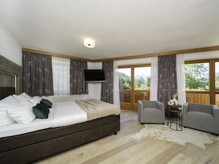 Geniesse_die_Zeit_im_Wellness_Hotel_Zum_Sternenhof