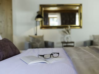 Geniesse_die_Zeit_im_Wellness_Hotel_Zum_Sternenhof