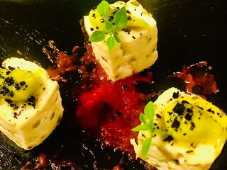 IMG-20251004-WA0036