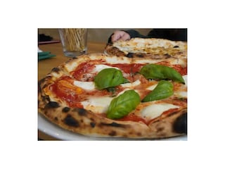 IMG-20251004-WA0037