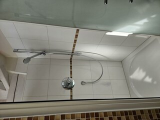 Ferienappartment Kaiserblick Bad (5)