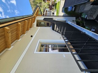 Ferienappartment Kaiserblick (10)