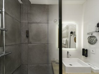 Doppel Zimmer Standard4