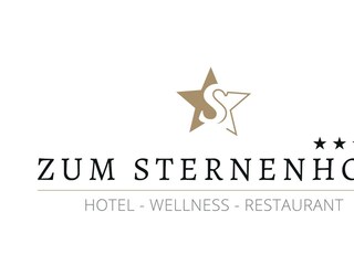 Hotel ZUM STERNENHOF