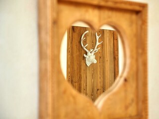 Hotel ZUM STERNENHOF