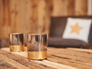 Hotel ZUM STERNENHOF