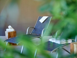 Hotel ZUM STERNENHOF