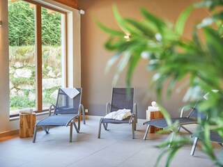 Hotel ZUM STERNENHOF