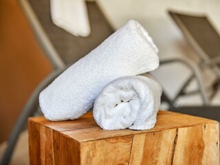 Hotel ZUM STERNENHOF