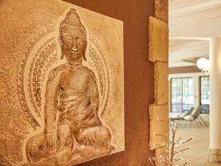 Hotel ZUM STERNENHOF