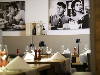 Ristorante (129) (2)