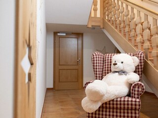 Geniesse_die_Zeit_im_Familien_005