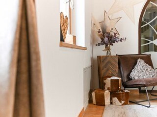 Geniesse_die_Zeit_im_Familien_006