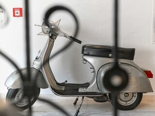 Geniesse_die_Zeit_im_Familien_007