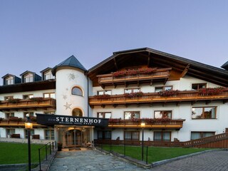 Geniesse_die_Zeit_im_Familien_008